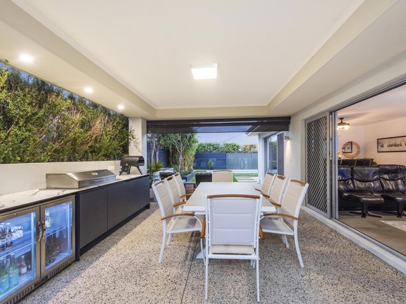 Property for sale in The Vines : Passmore Real Estate