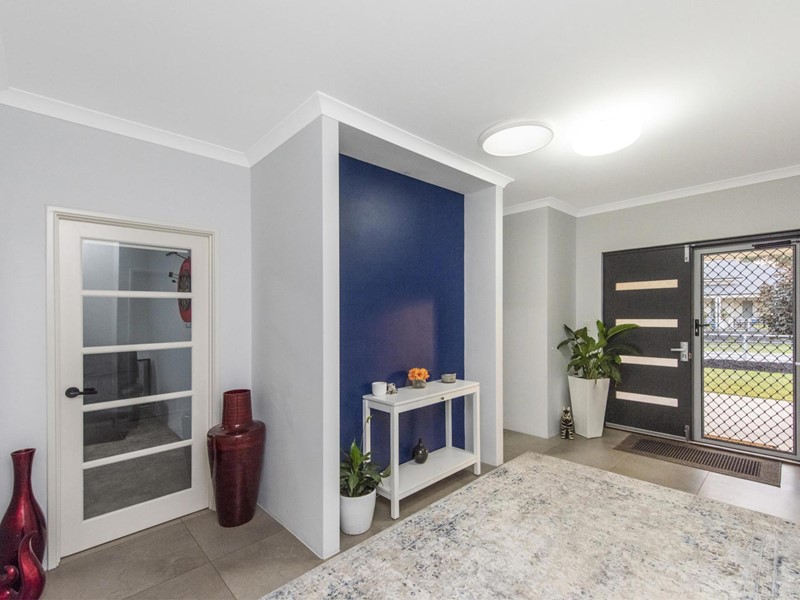 Property for sale in The Vines : Passmore Real Estate