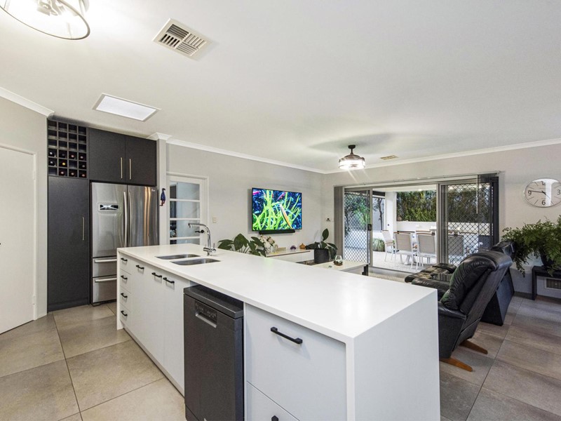 Property for sale in The Vines : Passmore Real Estate