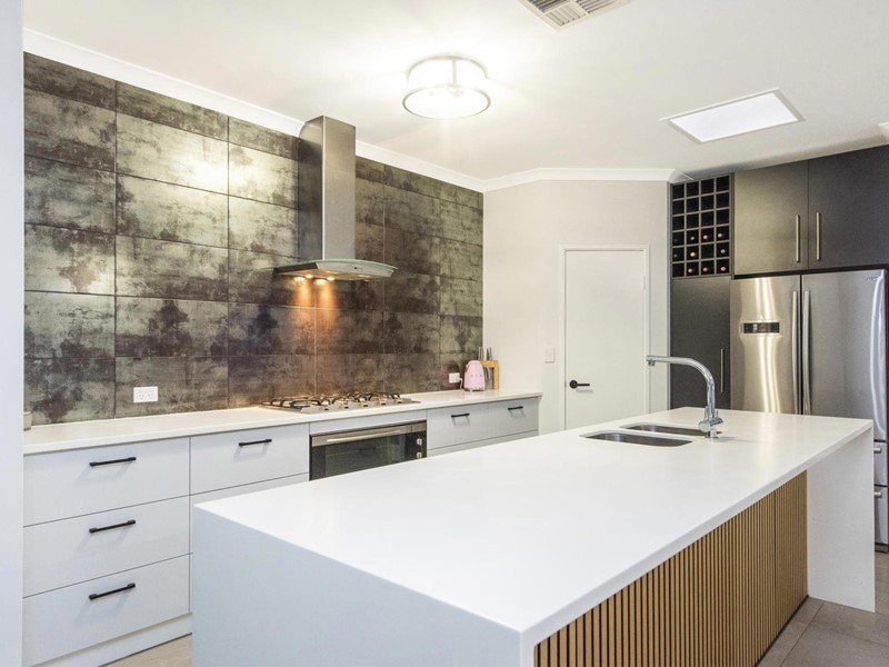 Property for sale in The Vines : Passmore Real Estate