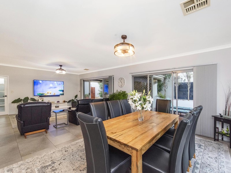 Property for sale in The Vines : Passmore Real Estate