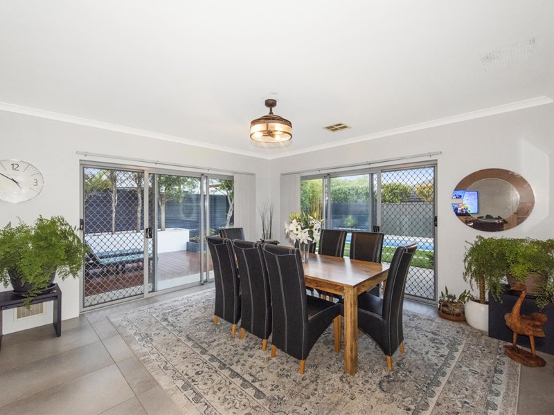 Property for sale in The Vines : Passmore Real Estate