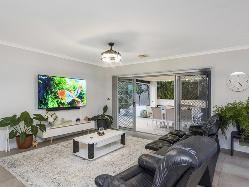Property for sale in The Vines : Passmore Real Estate