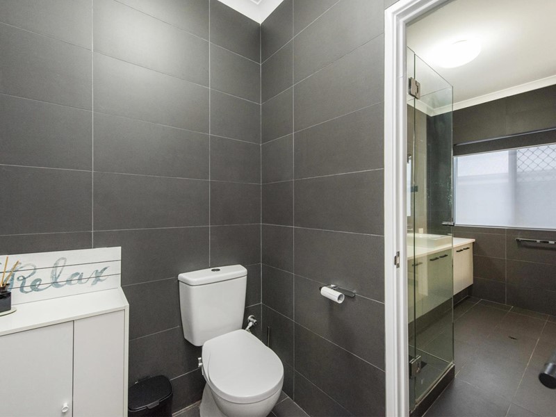 Property for sale in The Vines : Passmore Real Estate