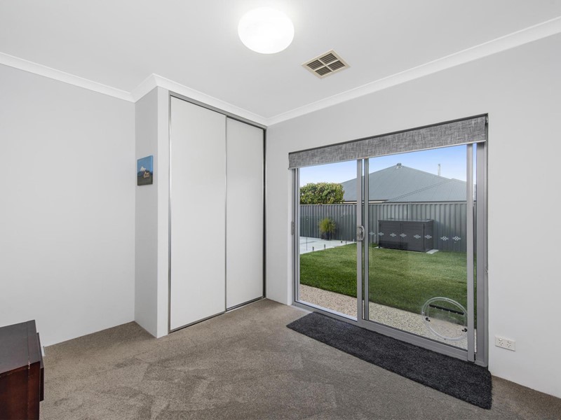 Property for sale in The Vines : Passmore Real Estate
