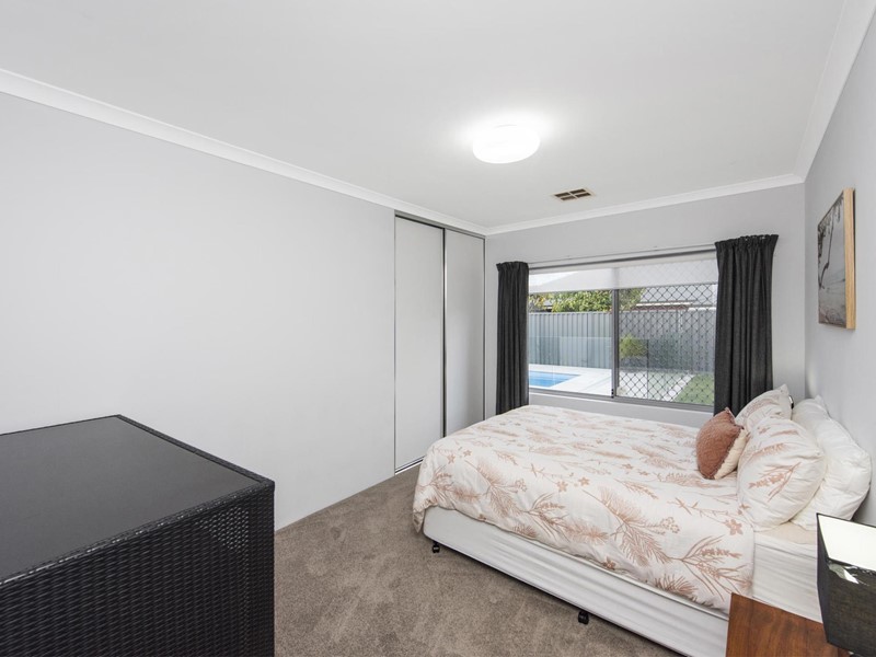 Property for sale in The Vines : Passmore Real Estate
