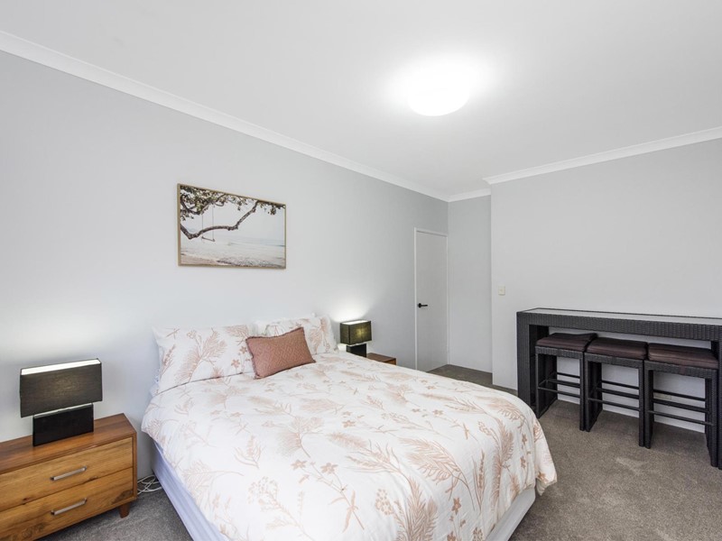 Property for sale in The Vines : Passmore Real Estate