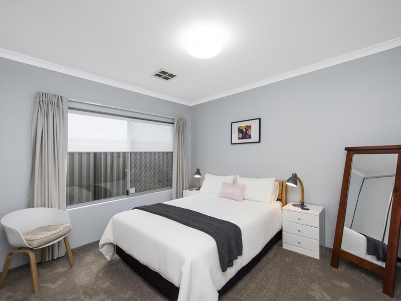 Property for sale in The Vines : Passmore Real Estate