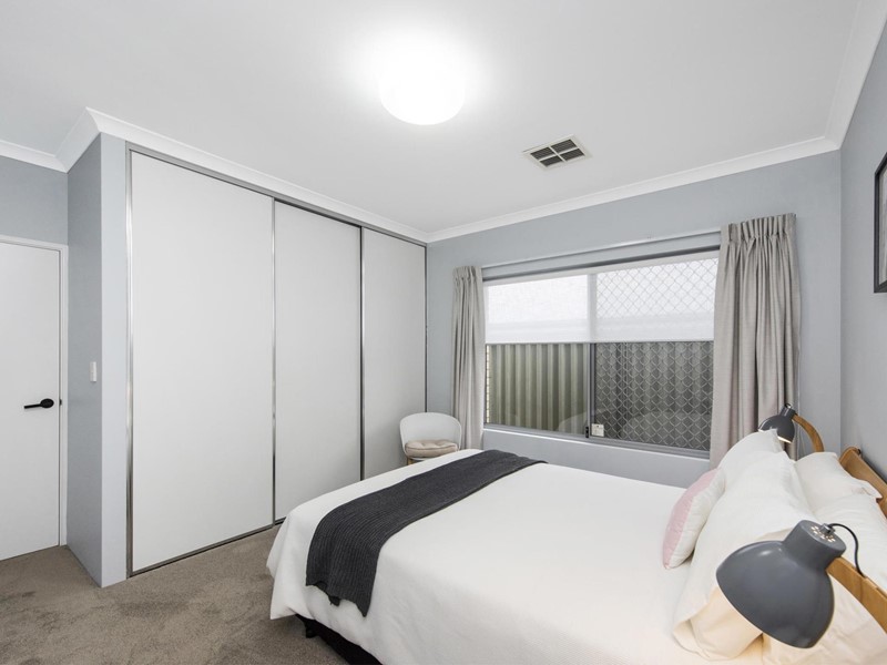 Property for sale in The Vines : Passmore Real Estate