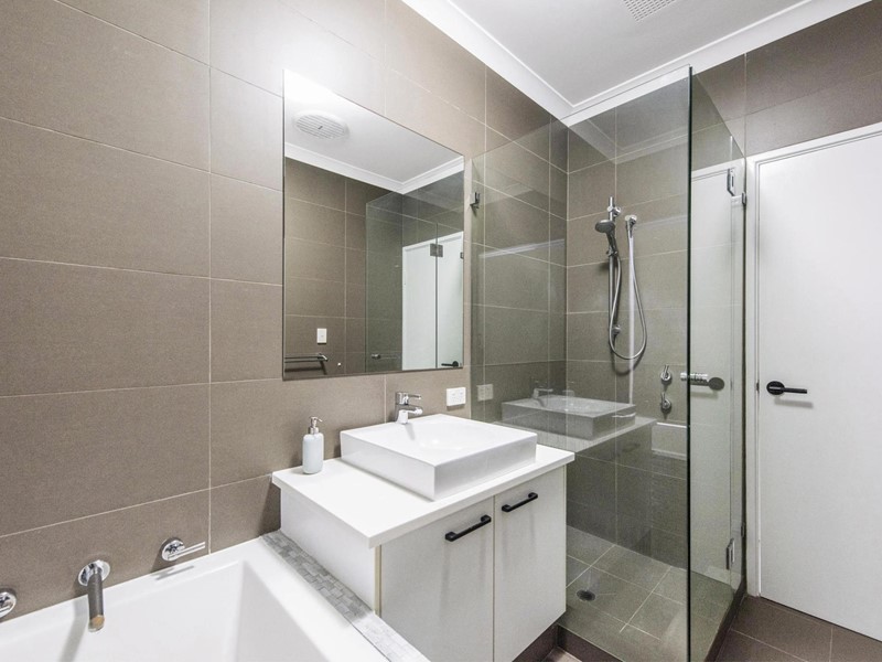 Property for sale in The Vines : Passmore Real Estate