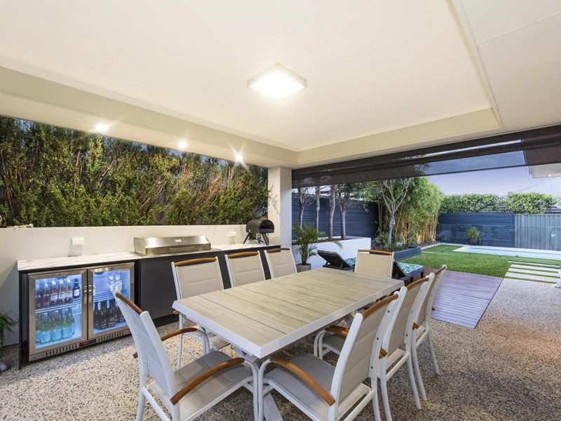 Property for sale in The Vines : Passmore Real Estate