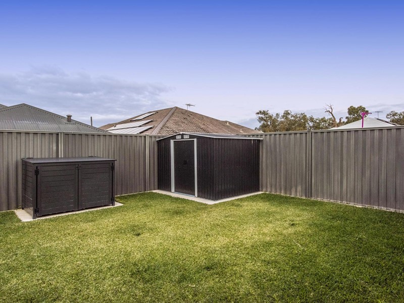 Property for sale in The Vines : Passmore Real Estate