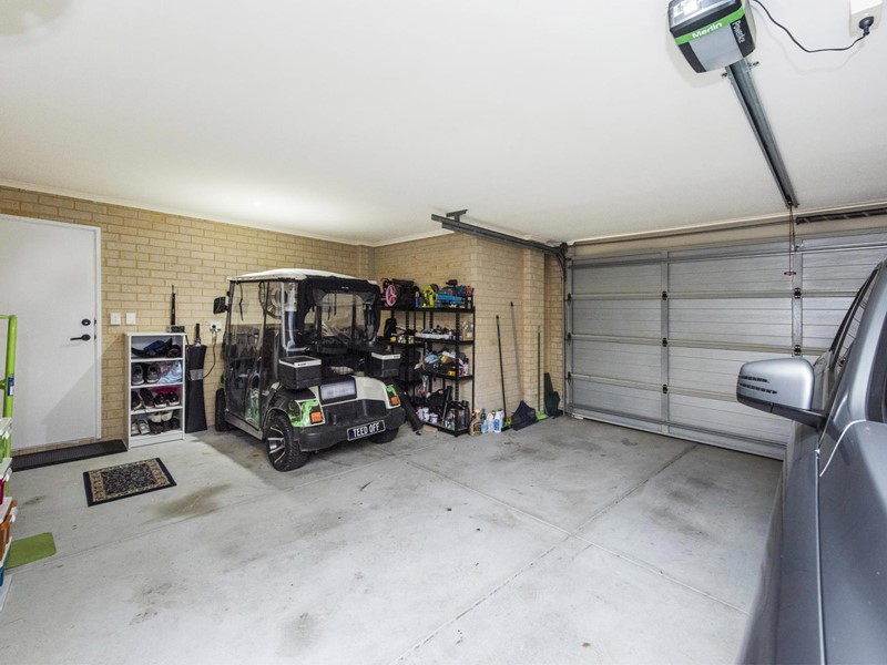 Property for sale in The Vines : Passmore Real Estate