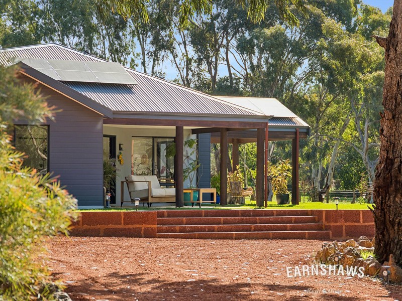 Property for sale in Bullsbrook