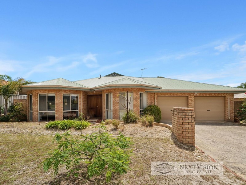 Property for sale in Success