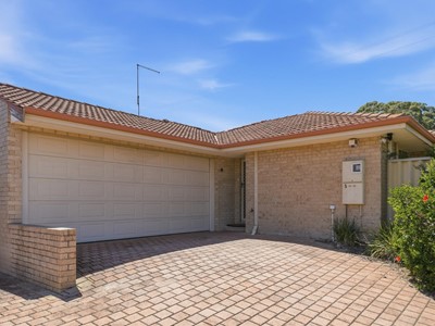 Property for sale in Palmyra : Dempsey Real Estate