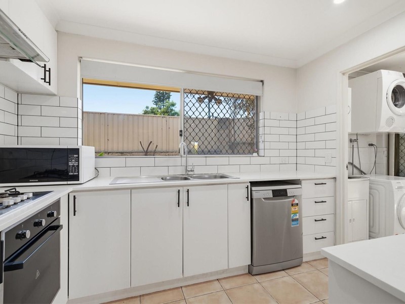 Property for sale in Palmyra : Dempsey Real Estate