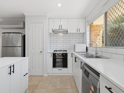 Property for sale in Palmyra : Dempsey Real Estate