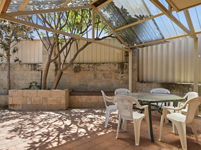 Property for sale in Palmyra : Dempsey Real Estate