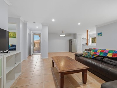 Property for sale in Palmyra : Dempsey Real Estate
