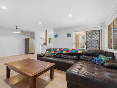 Property for sale in Palmyra : Dempsey Real Estate