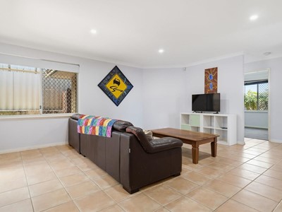 Property for sale in Palmyra : Dempsey Real Estate
