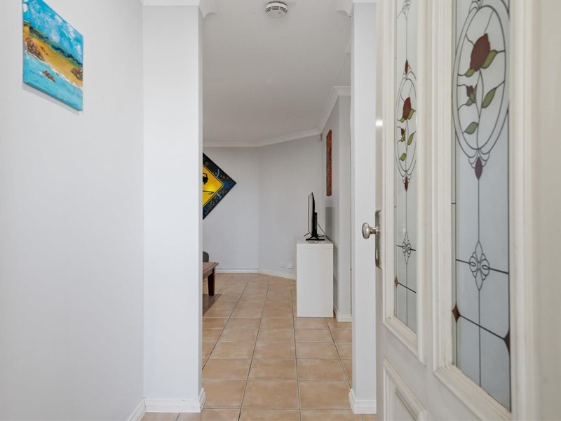 Property for sale in Palmyra : Dempsey Real Estate