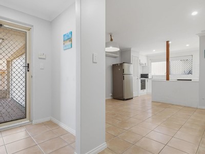 Property for sale in Palmyra : Dempsey Real Estate