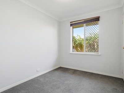 Property for sale in Palmyra : Dempsey Real Estate