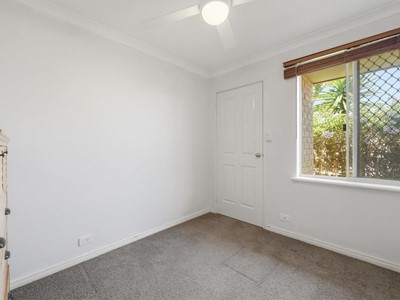 Property for sale in Palmyra : Dempsey Real Estate