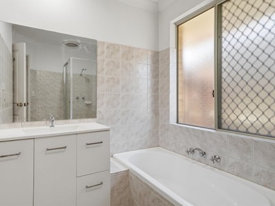 Property for sale in Palmyra : Dempsey Real Estate
