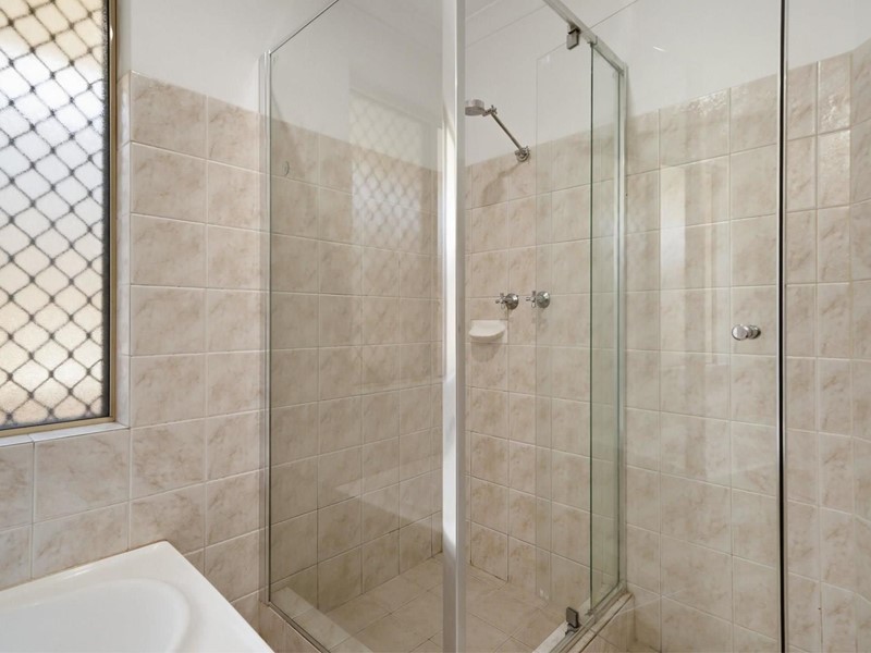 Property for sale in Palmyra : Dempsey Real Estate
