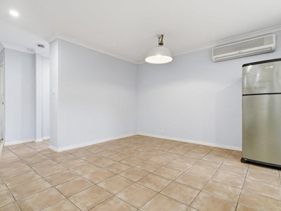 Property for sale in Palmyra : Dempsey Real Estate
