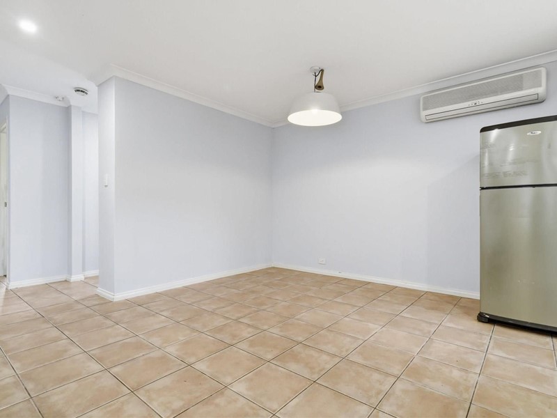 Property for sale in Palmyra : Dempsey Real Estate