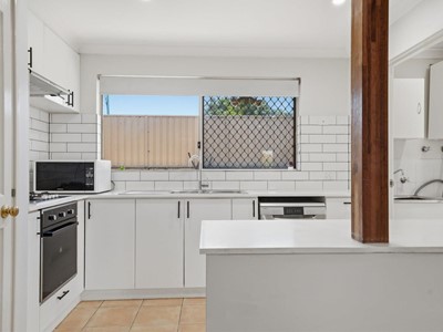 Property for sale in Palmyra : Dempsey Real Estate