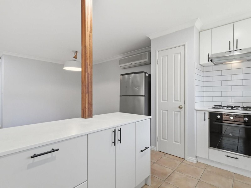 Property for sale in Palmyra : Dempsey Real Estate