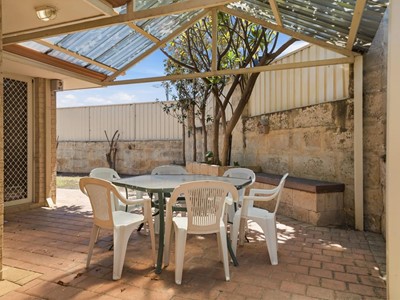 Property for sale in Palmyra : Dempsey Real Estate