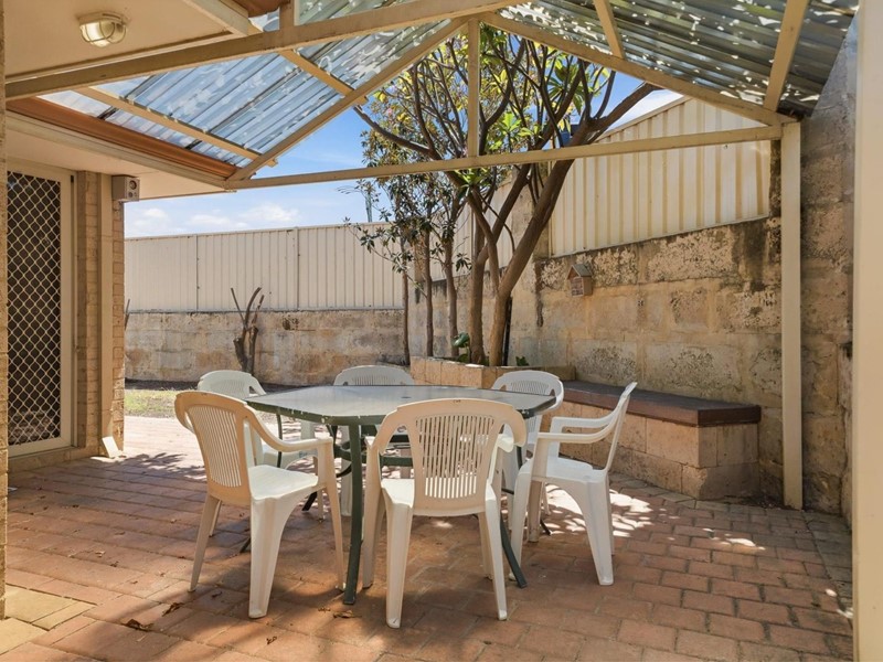 Property for sale in Palmyra : Dempsey Real Estate