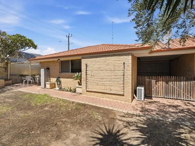 Property for sale in Palmyra : Dempsey Real Estate