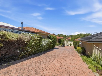 Property for sale in Palmyra : Dempsey Real Estate