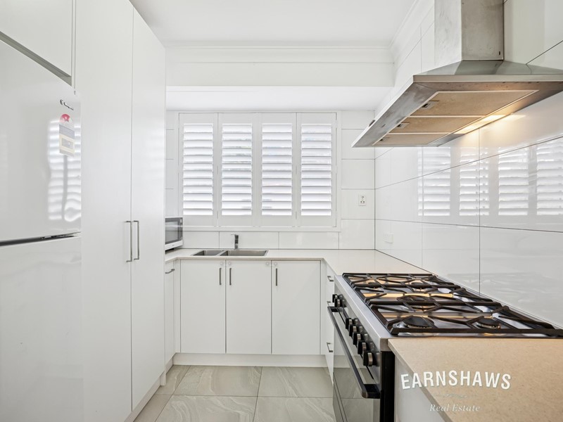 Property for sale in Greenmount