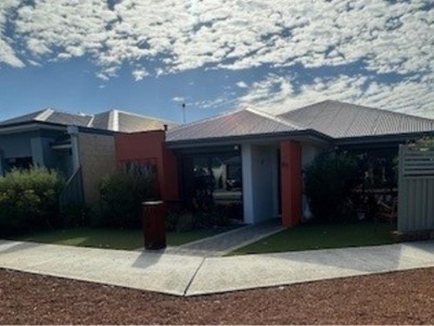 Property for sale in Wandi