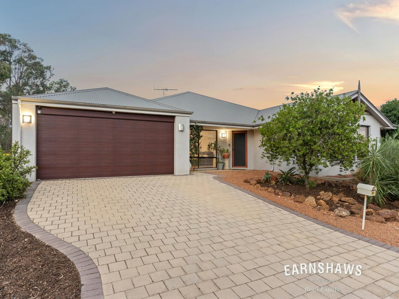 Property for sale in Maida Vale