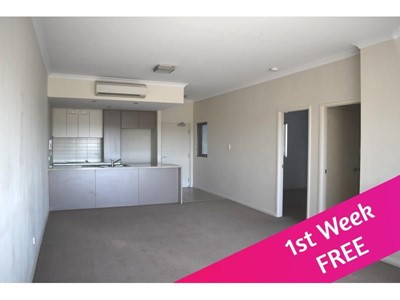 Property for rent in Cockburn Central Property for rent in Cockburn Central