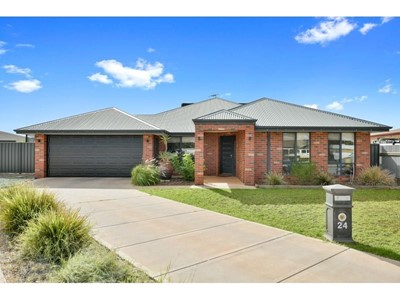 Property for sale in Somerville : Kalgoorlie Metro Property Group