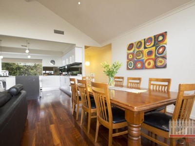 Property for sale in Bassendean