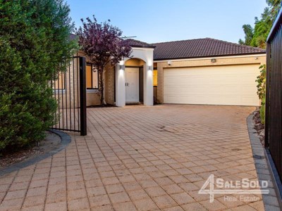 Property for sale in Dianella : 4SaleSold Real Estate