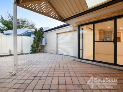 Property for sale in Dianella : 4SaleSold Real Estate
