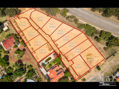 Property for sale  in Gosnells