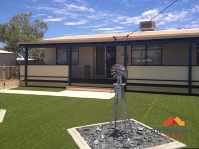 Property for sale in Meekatharra : McMahon Real Estate